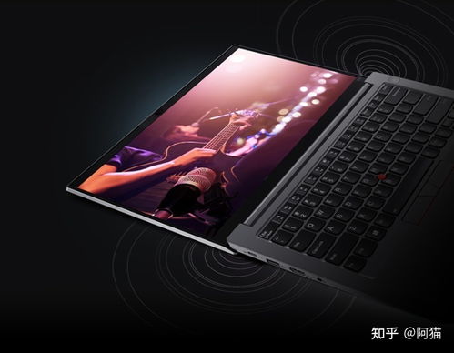 2023年笔记本电脑性能排行榜：全面评测最新款笔记本电脑，性能究竟如何？