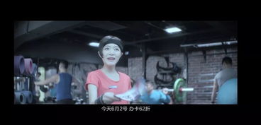 (爱你爱到抓狂)爱你捉鬼的模样免广告：探寻超自然世界中的爱情与冒险