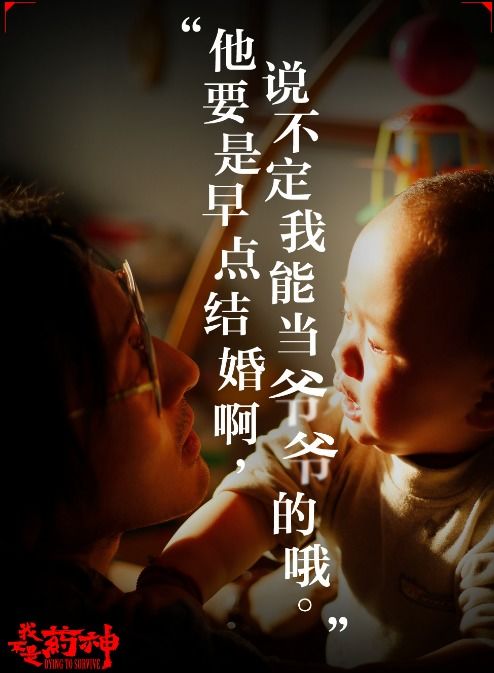 (爱你爱到抓狂)爱你捉鬼的模样免广告：探寻超自然世界中的爱情与冒险