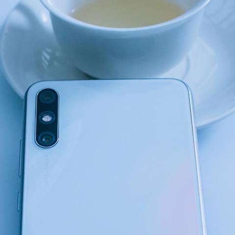 畅享快乐！全方位揭秘开心跳跳系列大全游戏，带你体验无限欢乐与挑战