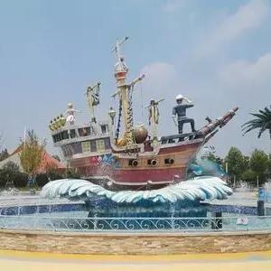 畅享快乐！全方位揭秘开心跳跳系列大全游戏，带你体验无限欢乐与挑战