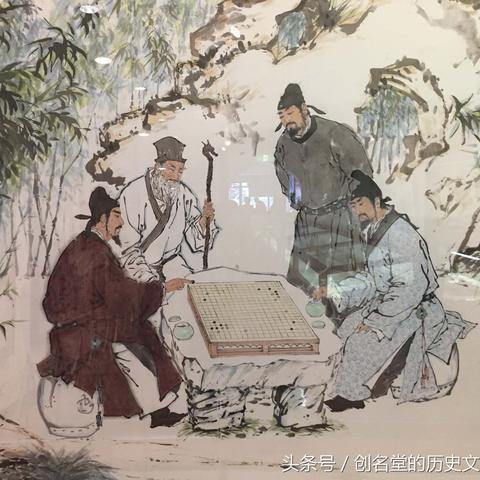 (英雄无敌秘诀)英雄无敌绝境百弈：打败强手的绝密策略大揭秘！