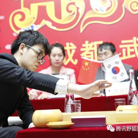 (英雄无敌秘诀)英雄无敌绝境百弈：打败强手的绝密策略大揭秘！