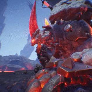 (铃兰之剑什么时候上线)铃兰之剑怎么样？全面分析其游戏机制、角色设定与玩家评价