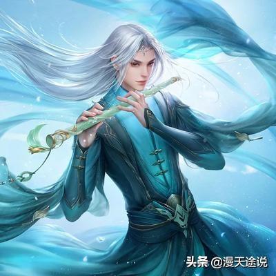 (乱世魔功)乱世魔君传：在纷争与阴谋交织中崛起的传奇英雄之路