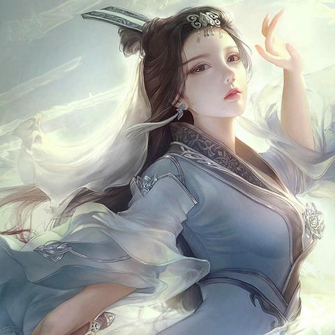 (乱世魔功)乱世魔君传：在纷争与阴谋交织中崛起的传奇英雄之路