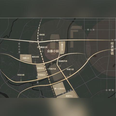 武义九州折相思：一场凄美动人的乡村故事，唤起心底深藏的乡愁情愫。