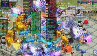 逆袭吧英雄铜雀宝阁位置详解：铜雀宝阁在哪里、如何快速找到与攻略指南