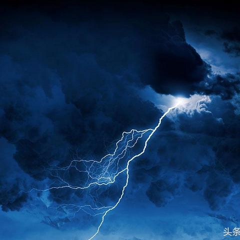 (外星人 平板)探索神秘科技：外星人风暴平板电脑的奇幻功能与未来潜力