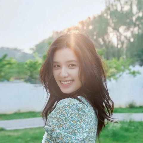 (外星人 平板)探索神秘科技：外星人风暴平板电脑的奇幻功能与未来潜力