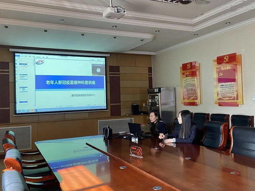 (怎么提高辨音能力)如何提高辨音能力？有效训练方法和技巧分享！