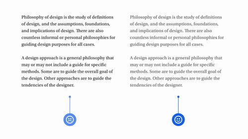 (怎么提高辨音能力)如何提高辨音能力？有效训练方法和技巧分享！