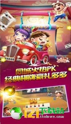 探索店长也疯狂游戏的趣味世界：如何在管理与游戏中找到乐趣与激情