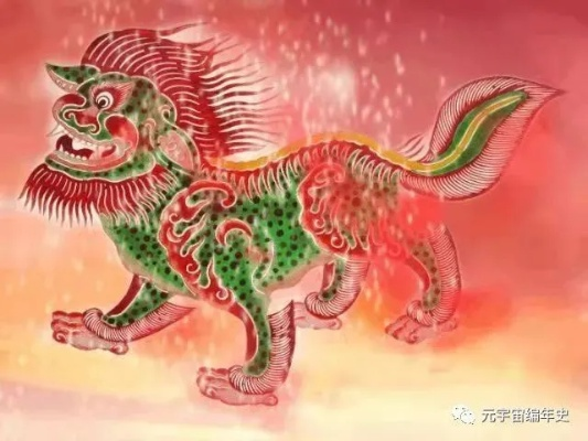 (仙禁是什么)揭秘仙禁生红药的寓意与象征：与哪个生肖息息相关？