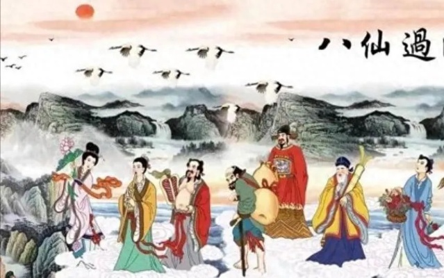 (仙禁是什么)揭秘仙禁生红药的寓意与象征：与哪个生肖息息相关？