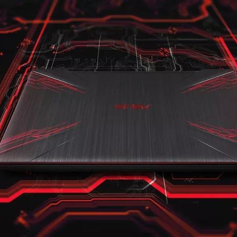 (异星战斗)探秘异星战舰：全面攻略图及战术指南，助您征服未知宇宙领域