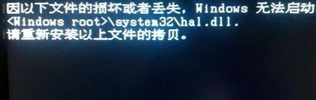 常见原因及如何解决:电脑经常自动关机重启,赶紧来看看这些解决办法! 常见原因及如何解决:电脑经常自动关机重启,赶紧来看看这些解决办法!