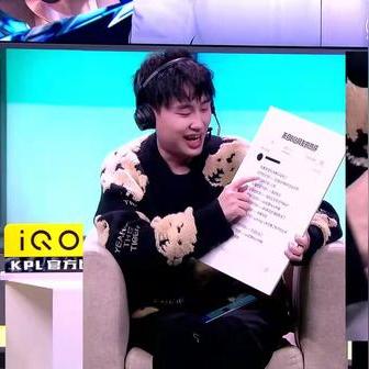 探索致命节奏的真谛：深入剖析这个概念在生活中的实际意义和影响