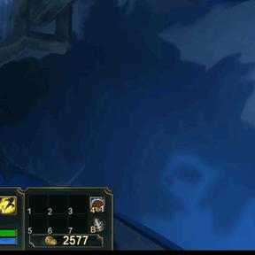 探索致命节奏的真谛:深入剖析这个概念在生活中的实际意义和影响 探索致命节奏的真谛:深入剖析这个概念在生活中的实际意义和影响