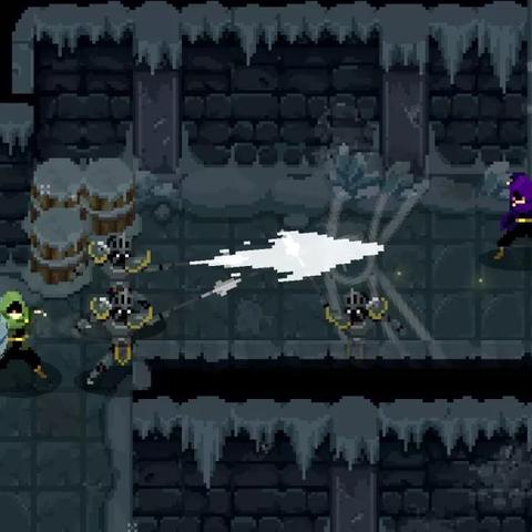 探索致命节奏的真谛:深入剖析这个概念在生活中的实际意义和影响 探索致命节奏的真谛:深入剖析这个概念在生活中的实际意义和影响