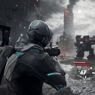 202粹版《斗剑仙2024年最新消息》曝光：全新剑灵、神兵登场，谁能称霸修真界？