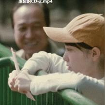 (恶魔之塔消失的世界暗号)探索恶魔之塔消失的世界：全面图文攻略与玩法解析