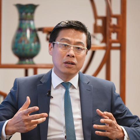 (中信建投证券开户怎么样?)2023年详解：中信建投证券开户流程与注意事项全攻略