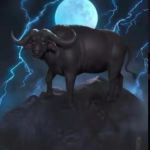 (诸天道门)探寻神秘诸天之道：诸天道天尊免费版全新探索与分享