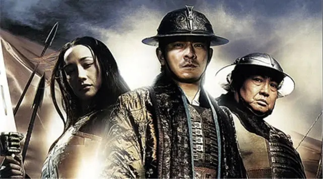 三国之见龙卸甲2：传奇再续，英雄辈出，血战连连，谁才是真正的王者？