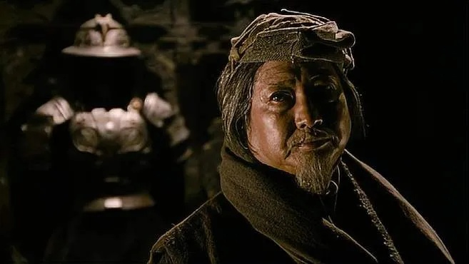 三国之见龙卸甲2:传奇再续,英雄辈出,血战连连,谁才是真正的王者? 三国之见龙卸甲2:传奇再续,英雄辈出,血战连连,谁才是真正的王者?