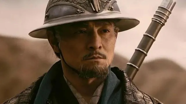 三国之见龙卸甲2:传奇再续,英雄辈出,血战连连,谁才是真正的王者? 三国之见龙卸甲2:传奇再续,英雄辈出,血战连连,谁才是真正的王者?