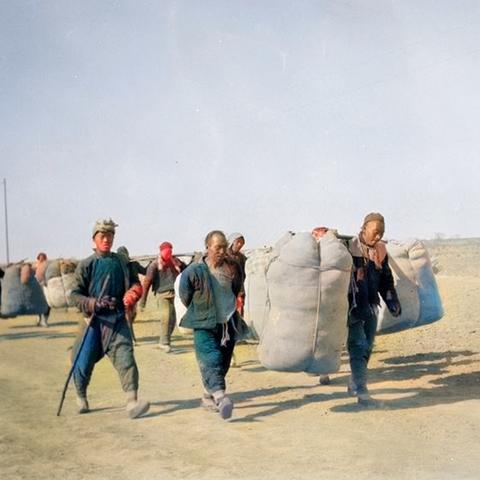 (东莞长安有没)东莞长安还有站大街的吗？现在是不是还有商家经营？