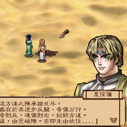 (天地劫幽城再现 最好的搭配)天地劫幽城再临t0阵容：再现神秘古城的绝世防守阵容推荐大揭秘