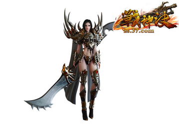 (2020年战神诀是否能上映)2023《战神诀》上映,预告片曝光,引爆观众热情,万众期待! (2020年战神诀是否能上映)2023《战神诀》上映,预告片曝光,引爆观众热情,万众期待!