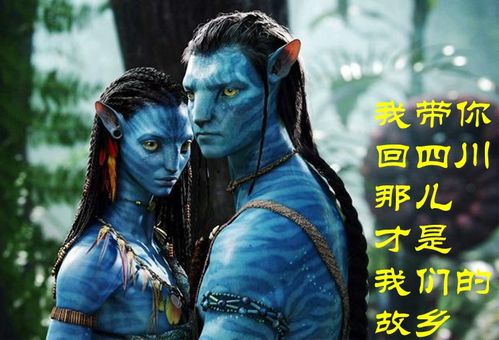 (2020年战神诀是否能上映)2023《战神诀》上映,预告片曝光,引爆观众热情,万众期待! (2020年战神诀是否能上映)2023《战神诀》上映,预告片曝光,引爆观众热情,万众期待!