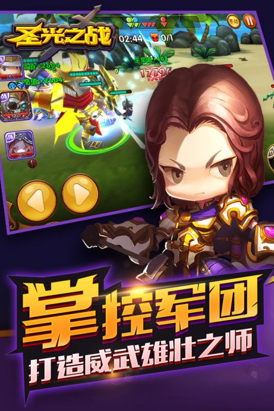 探索奇幻世界:全面解析冒险与精灵攻略,带你轻松成就游戏高手之路 探索奇幻世界:全面解析冒险与精灵攻略,带你轻松成就游戏高手之路