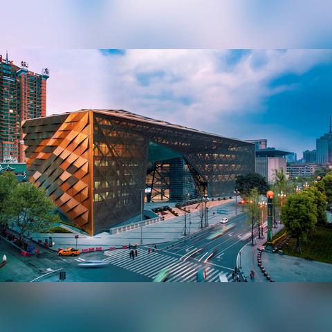 2023年最受欢迎电脑网络游戏排名：揭秘玩家心目中的最佳游戏和热度因素