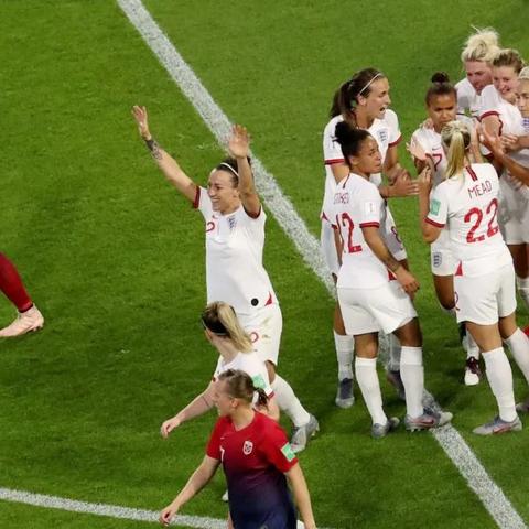 2023年最受欢迎电脑网络游戏排名:揭秘玩家心目中的最佳游戏和热度因素 2023年最受欢迎电脑网络游戏排名:揭秘玩家心目中的最佳游戏和热度因素