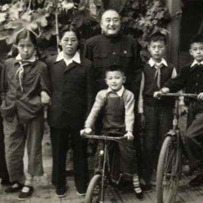 (探寻英雄)探索英雄王朝3：新的冒险与挑战等待着勇敢的玩家