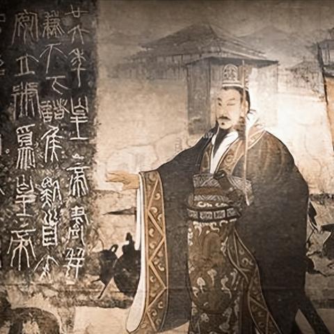 (探寻英雄)探索英雄王朝3:新的冒险与挑战等待着勇敢的玩家 (探寻英雄)探索英雄王朝3:新的冒险与挑战等待着勇敢的玩家