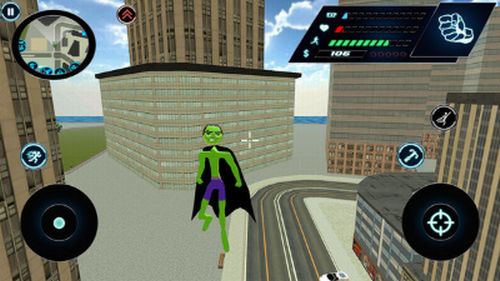 (游戏绿巨人2)深入研究：如何玩转gba绿巨人攻略，成为真正的游戏大师