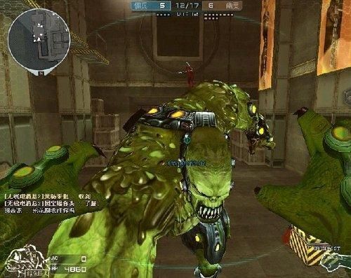 (游戏绿巨人2)深入研究：如何玩转gba绿巨人攻略，成为真正的游戏大师