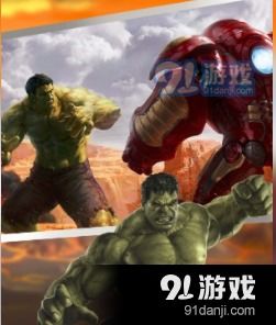 (游戏绿巨人2)深入研究：如何玩转gba绿巨人攻略，成为真正的游戏大师