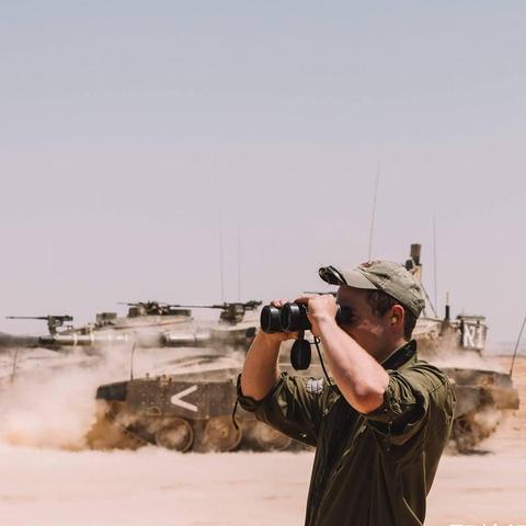 (36计平民最强阵容)构建强大的36计攻略阵容：如何选择最佳队员和配备军备