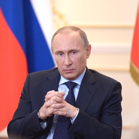 (36计平民最强阵容)构建强大的36计攻略阵容：如何选择最佳队员和配备军备