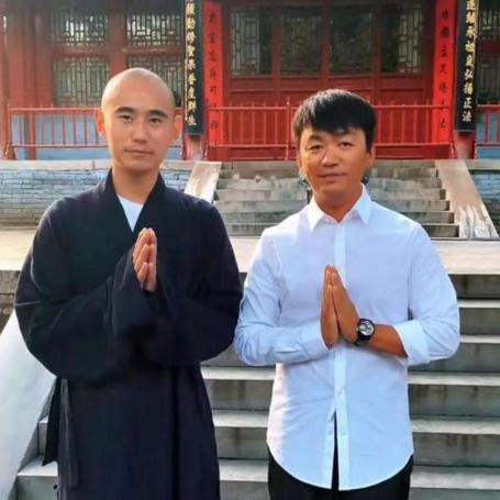 (穿越千年的小说有哪些)穿越千年代号某某某武侠格斗：重返武林，拯救江湖！