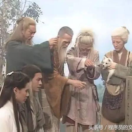 (穿越千年的小说有哪些)穿越千年代号某某某武侠格斗：重返武林，拯救江湖！