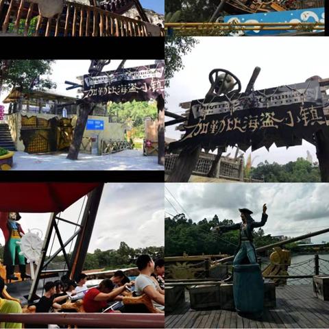 海盗传奇几点开门？探索传奇海盗世界，揭开时空之门的神秘面纱