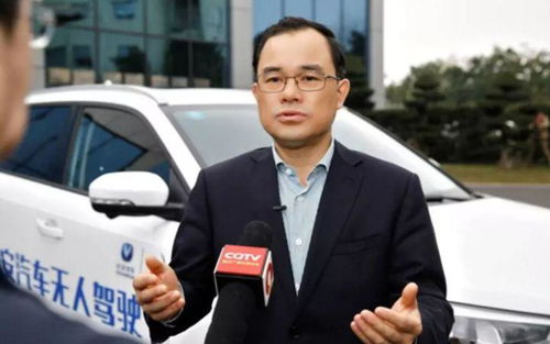 (长安遗恨)长安遗案剧情深入解析：悬疑之下的人性揭示与历史背景的交织