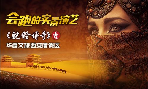 (长安遗恨)长安遗案剧情深入解析:悬疑之下的人性揭示与历史背景的交织 (长安遗恨)长安遗案剧情深入解析:悬疑之下的人性揭示与历史背景的交织